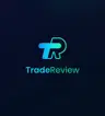 Profile picture of TradeReview - trading journal