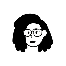 A profile image of Elluxi Operational Consulting