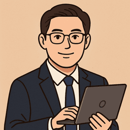 A profile image of CROM Systems Lab