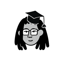 A profile image of Siyam