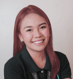 A profile image of alexluartes