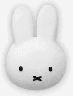 A profile image of osf