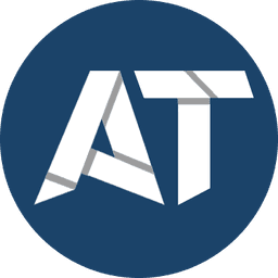A profile image of AT ARQ
