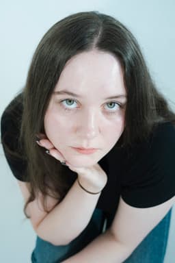 A profile image of Maeve @allaroundadl