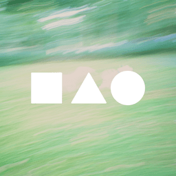 A profile image of Mia