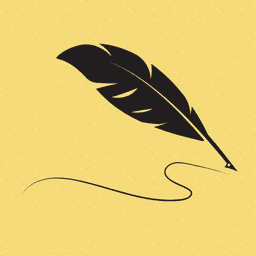 A profile image of Writers_on_Ntion