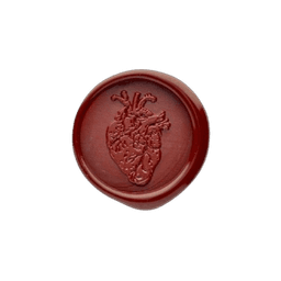 A profile image of thuminhhoang