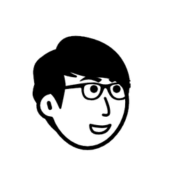 A profile image of ippo(イッポ)