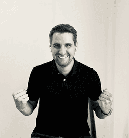 A profile image of Outil complet du consultant en recrutement