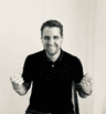 Photo de profil de Outil complet du consultant en recrutement