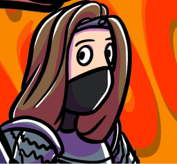 A profile image of Quantum_Baguette