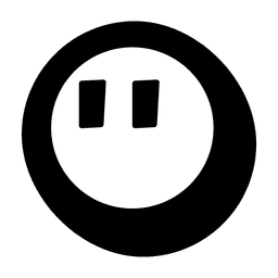 A profile image of GTN