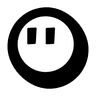 Avatar de GTN