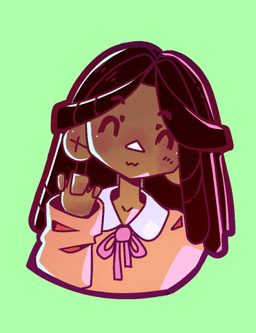 A profile image of JKizu_Templates