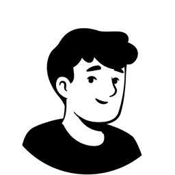 A profile image of Parth M.