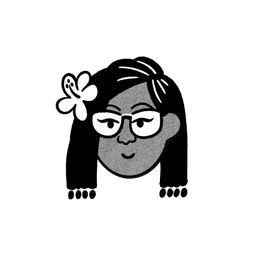 A profile image of Jada <3