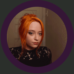 A profile image of Elise Quinn