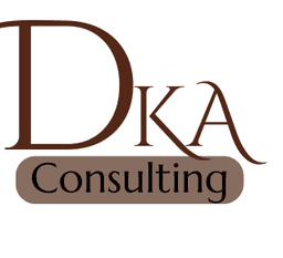 A profile image of DEKA Consulting