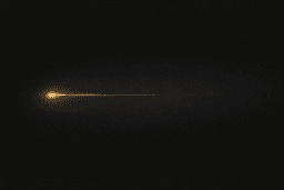 A profile image of Aethr.