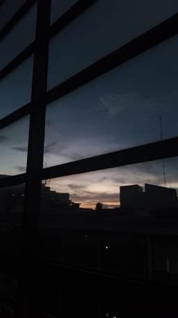 A profile image of D.Andre