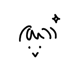 A profile image of 심플!