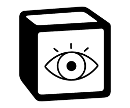 A profile image of NTQick