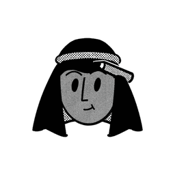 A profile image of Ali Salih