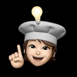 A profile image of Aptiva