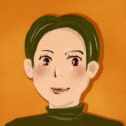 A profile image of Slash Designer Survival Guide 斜槓設計師生存指南