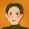 Slash Designer Survival Guide 斜槓設計師生存指南 的個人檔案照片
