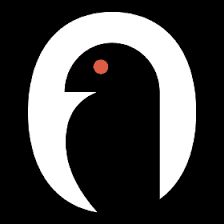 A profile image of Binary Birds