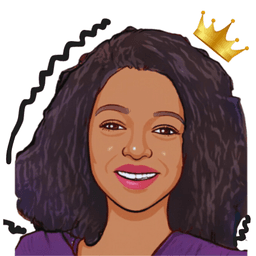 A profile image of RE Consulting