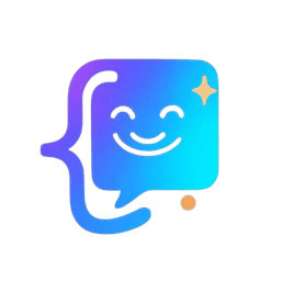 A profile image of Code2Culture