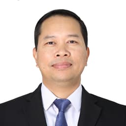 A profile image of Elmer D. Cruz