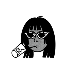 A profile image of shaqd