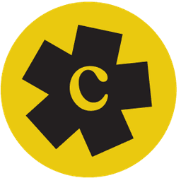 A profile image of Cutjamm Official