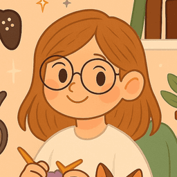 A profile image of SleepyNinja