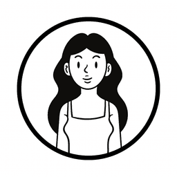 A profile image of Kiyo