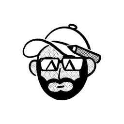 A profile image of Amirrul Iman