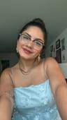 Profile picture of laurasofia