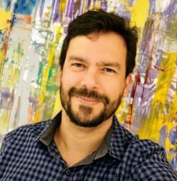 A profile image of Lucsalles