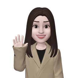A profile image of UoU_Sol