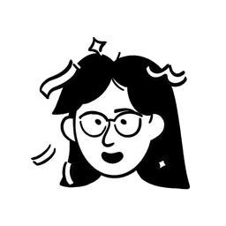 A profile image of Devina Halim