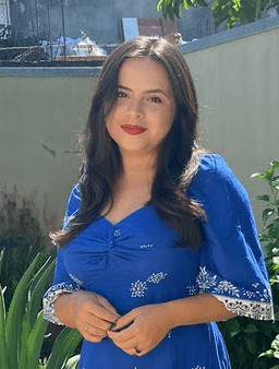 A profile image of BeeHappy