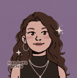 A profile image of Gabriela Dellalibera