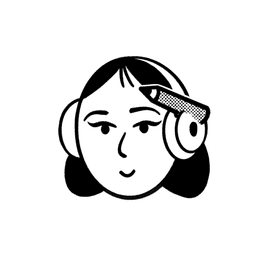 A profile image of Leandra Barcellos