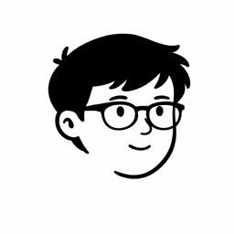 A profile image of JasonRewired