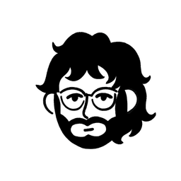 A profile image of Le Axe