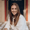 Foto profil UNMUTE™ | Workspaces & Automation for Teams