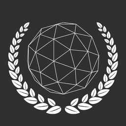 A profile image of Root Cause Analytics